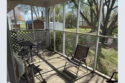 109 Carolina Avenue, Greer, SC 29650 - Photo 23