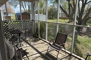 109 Carolina Ave, Greer, SC 29650 - Photo 23