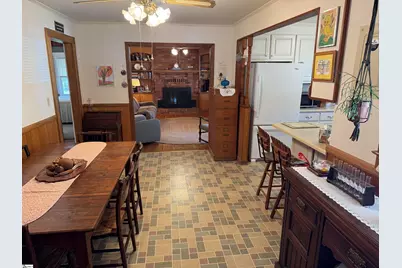 109 Carolina Avenue, Greer, SC 29650 - Photo 9