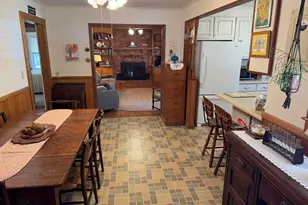 109 Carolina Ave, Greer, SC 29650 - Photo 9