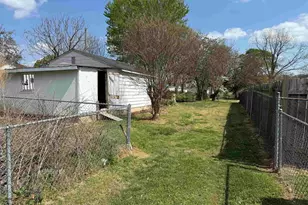 109 Carolina Ave, Greer, SC 29650 - Photo 43