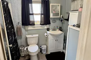 131 Montpelier St, Gaffney, SC 29340 - Photo 13