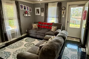 131 Montpelier St, Gaffney, SC 29340 - Photo 5