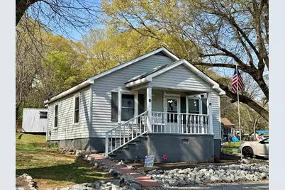 131 Montpelier Street, Gaffney, SC 29340 - Photo 1