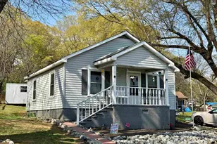 131 Montpelier St, Gaffney, SC 29340 - Photo 1