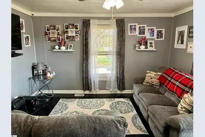 131 Montpelier Street, Gaffney, SC 29340 - Photo 11