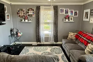 131 Montpelier St, Gaffney, SC 29340 - Photo 11