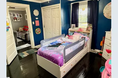 131 Montpelier Street, Gaffney, SC 29340 - Photo 19