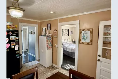 131 Montpelier Street, Gaffney, SC 29340 - Photo 9