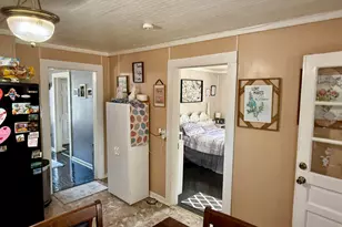 131 Montpelier St, Gaffney, SC 29340 - Photo 9