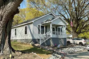 131 Montpelier St, Gaffney, SC 29340 - Photo 23