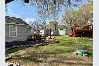 131 Montpelier Street, Gaffney, SC 29340 - Photo 3