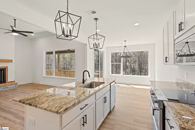 4495 Hawkins Road, Greer, SC 29651 - Photo 9