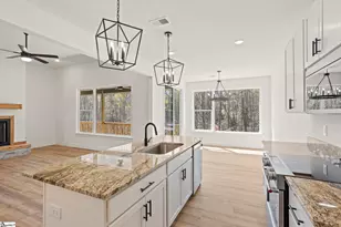 4495 Hawkins Rd, Greer, SC 29651 - Photo 9