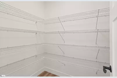 4495 Hawkins Road, Greer, SC 29651 - Photo 15