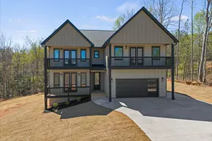 4495 Hawkins Rd, Greer, SC 29651 - Photo 45