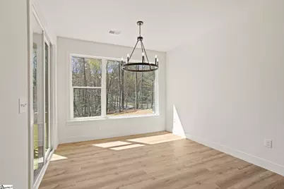 4495 Hawkins Road, Greer, SC 29651 - Photo 11