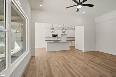 4495 Hawkins Road, Greer, SC 29651 - Photo 7