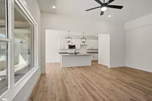 4495 Hawkins Rd, Greer, SC 29651 - Photo 7