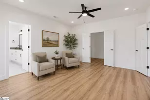 4495 Hawkins Rd, Greer, SC 29651 - Photo 5