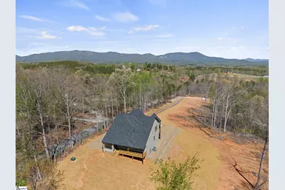 4495 Hawkins Road, Greer, SC 29651 - Photo 41