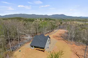 4495 Hawkins Rd, Greer, SC 29651 - Photo 41