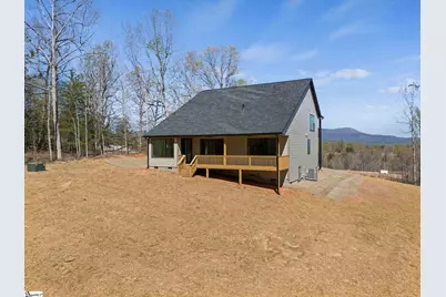 4495 Hawkins Road, Greer, SC 29651 - Photo 43