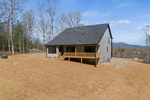 4495 Hawkins Rd, Greer, SC 29651 - Photo 43