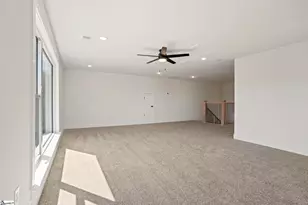 4495 Hawkins Rd, Greer, SC 29651 - Photo 27