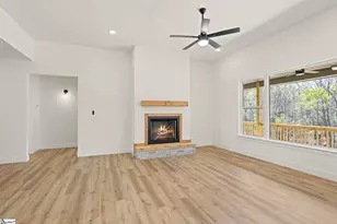 4495 Hawkins Rd, Greer, SC 29651 - Photo 5