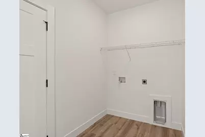 4495 Hawkins Road, Greer, SC 29651 - Photo 17