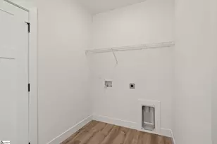 4495 Hawkins Rd, Greer, SC 29651 - Photo 17