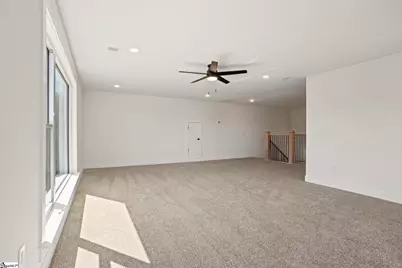 4495 Hawkins Road, Greer, SC 29651 - Photo 31