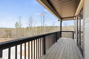 4495 Hawkins Rd, Greer, SC 29651 - Photo 35