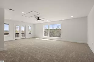 4495 Hawkins Rd, Greer, SC 29651 - Photo 25