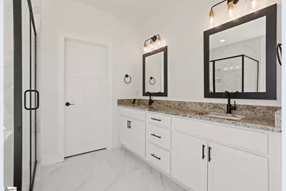 4495 Hawkins Road, Greer, SC 29651 - Photo 21