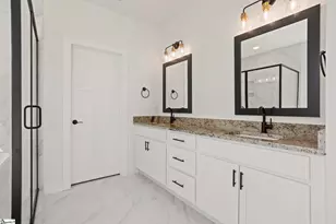 4495 Hawkins Rd, Greer, SC 29651 - Photo 21