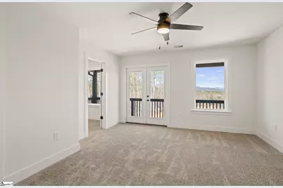 4495 Hawkins Road, Greer, SC 29651 - Photo 33