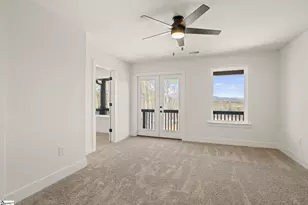 4495 Hawkins Rd, Greer, SC 29651 - Photo 33