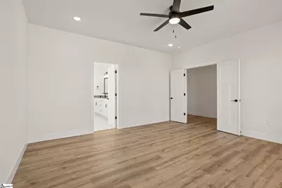 4495 Hawkins Road, Greer, SC 29651 - Photo 19