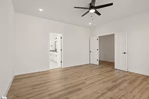 4495 Hawkins Rd, Greer, SC 29651 - Photo 19