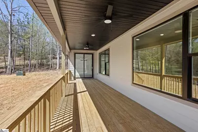 4495 Hawkins Road, Greer, SC 29651 - Photo 41