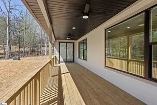 4495 Hawkins Rd, Greer, SC 29651 - Photo 41