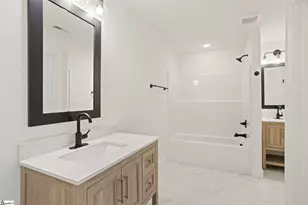 4495 Hawkins Rd, Greer, SC 29651 - Photo 31