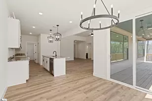 4495 Hawkins Rd, Greer, SC 29651 - Photo 17