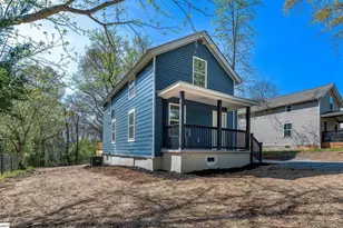 109 Cowpens Line Rd, Spartanburg, SC 29307 - Photo 35