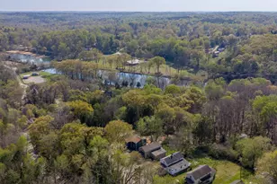 109 Cowpens Line Rd, Spartanburg, SC 29307 - Photo 41