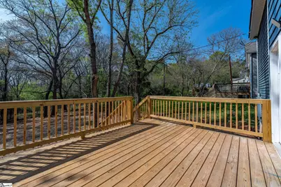 109 Cowpens Line Road, Spartanburg, SC 29307 - Photo 27