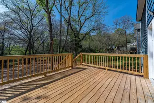 109 Cowpens Line Rd, Spartanburg, SC 29307 - Photo 27