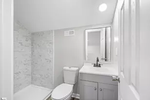 109 Cowpens Line Rd, Spartanburg, SC 29307 - Photo 21